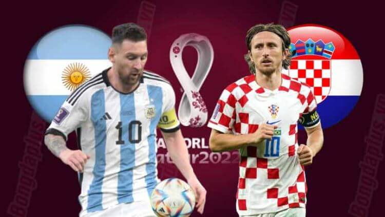 argentina-vs-croatia