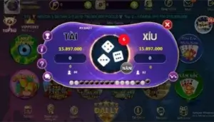 App live tài xỉu Xu hướng giải trí trực tuyến không nên bỏ lỡ